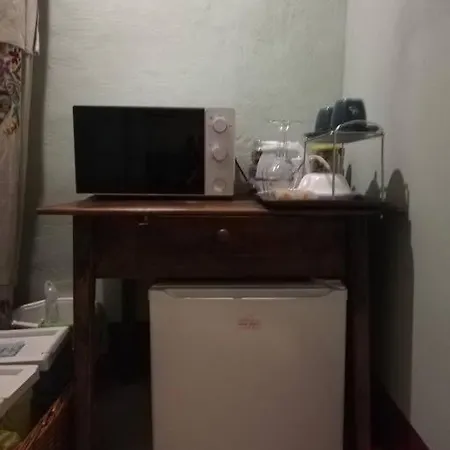 Ex Falegnameria Con Giardino A 100 Mt Sferisterio Macerata