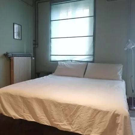 Ex Falegnameria Con Giardino A 100 Mt Sferisterio Daire *